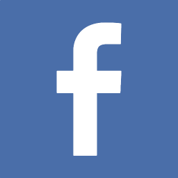 Danleech-Simple-Facebook